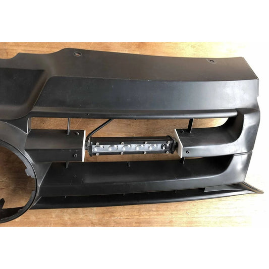 VW T5.2 LED Integrationskit für Kühlergrill