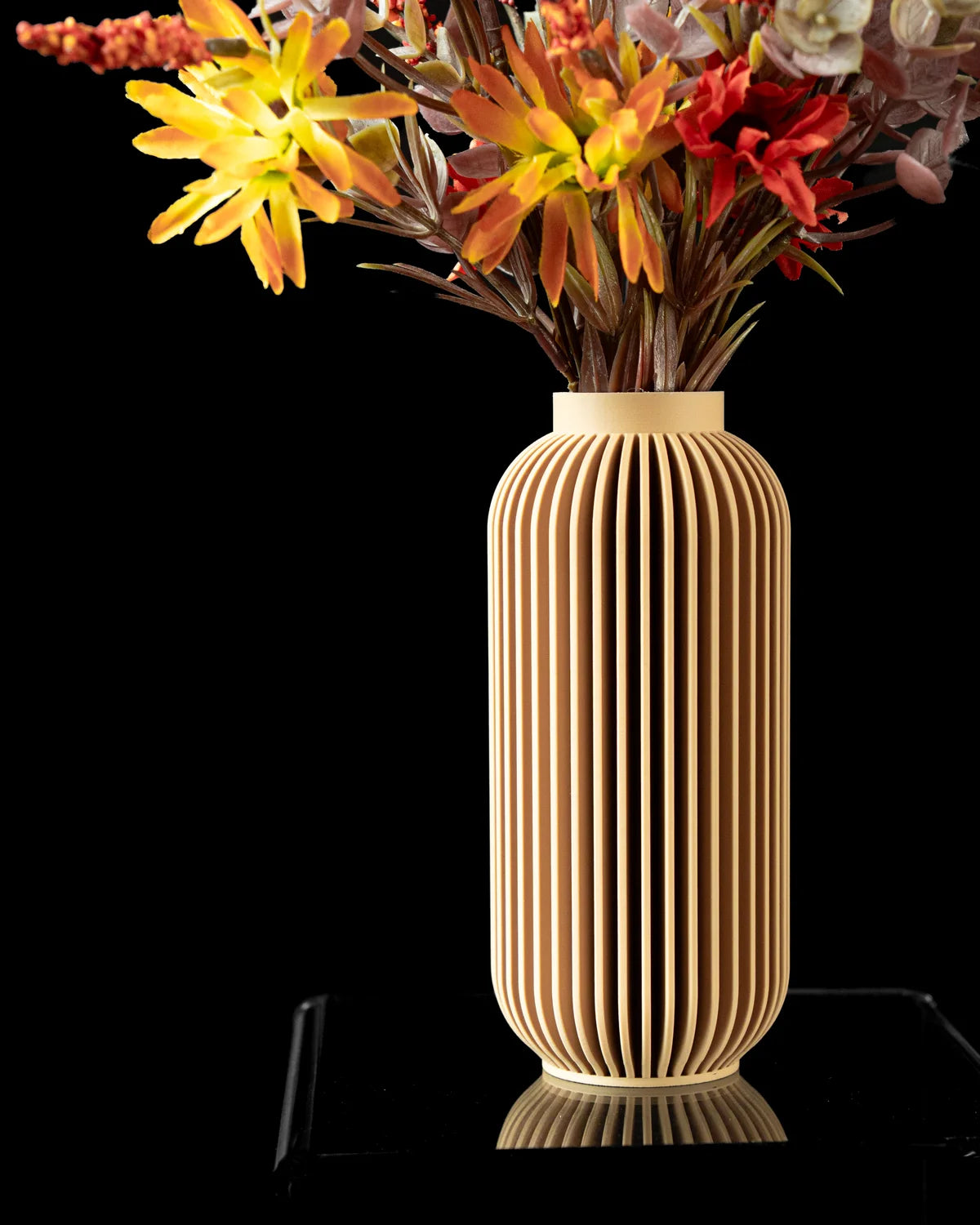 Yao Vase