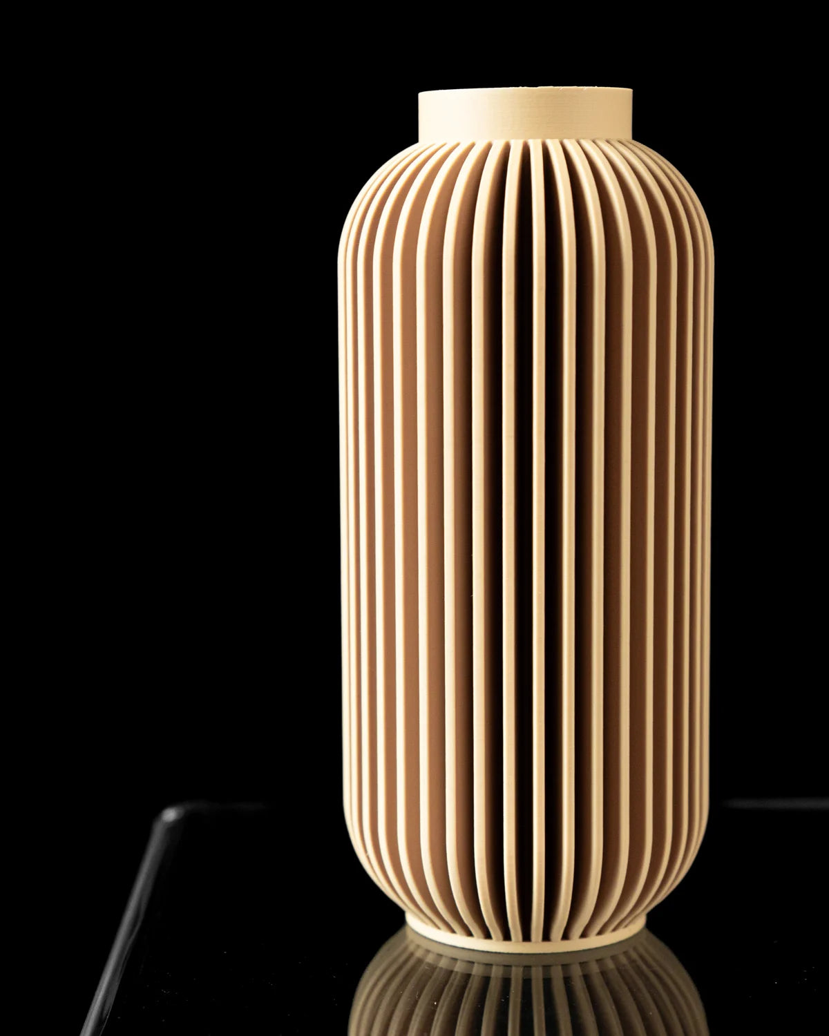 Yao Vase
