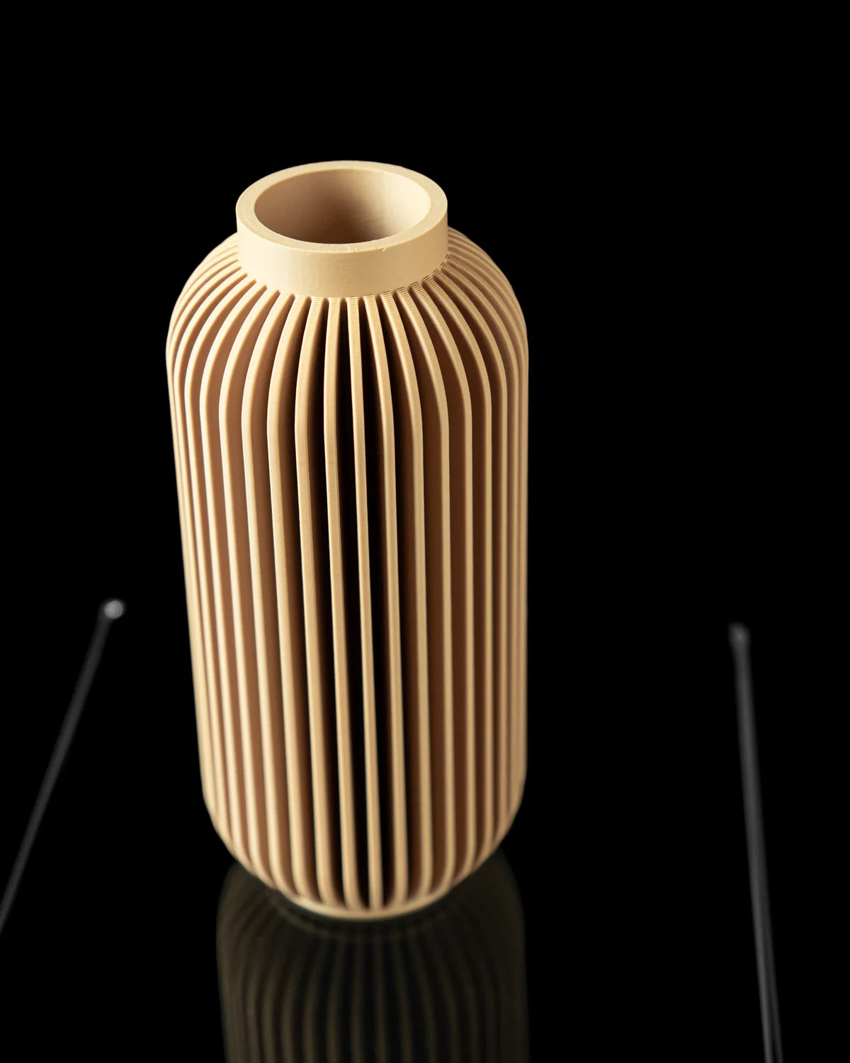Yao Vase