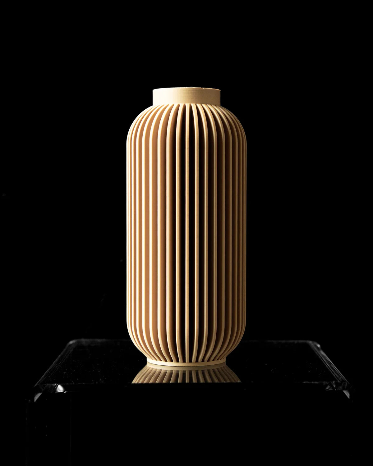 Yao Vase