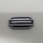 VW T5 Blinker Abdeckung 2er Set – 3D gedruckt