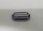 VW T5 Blinker Abdeckung 2er Set – 3D gedruckt