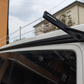 VW T6 T6.1 Wäscheleine - 3D Druck