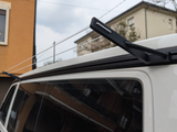 VW T6 T6.1 Wäscheleine - 3D Druck