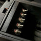 Jeep Grand Cherokee WJ Switchpanel Mittelkonsole