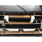VW T5.2 LED Integrationskit für Kühlergrill