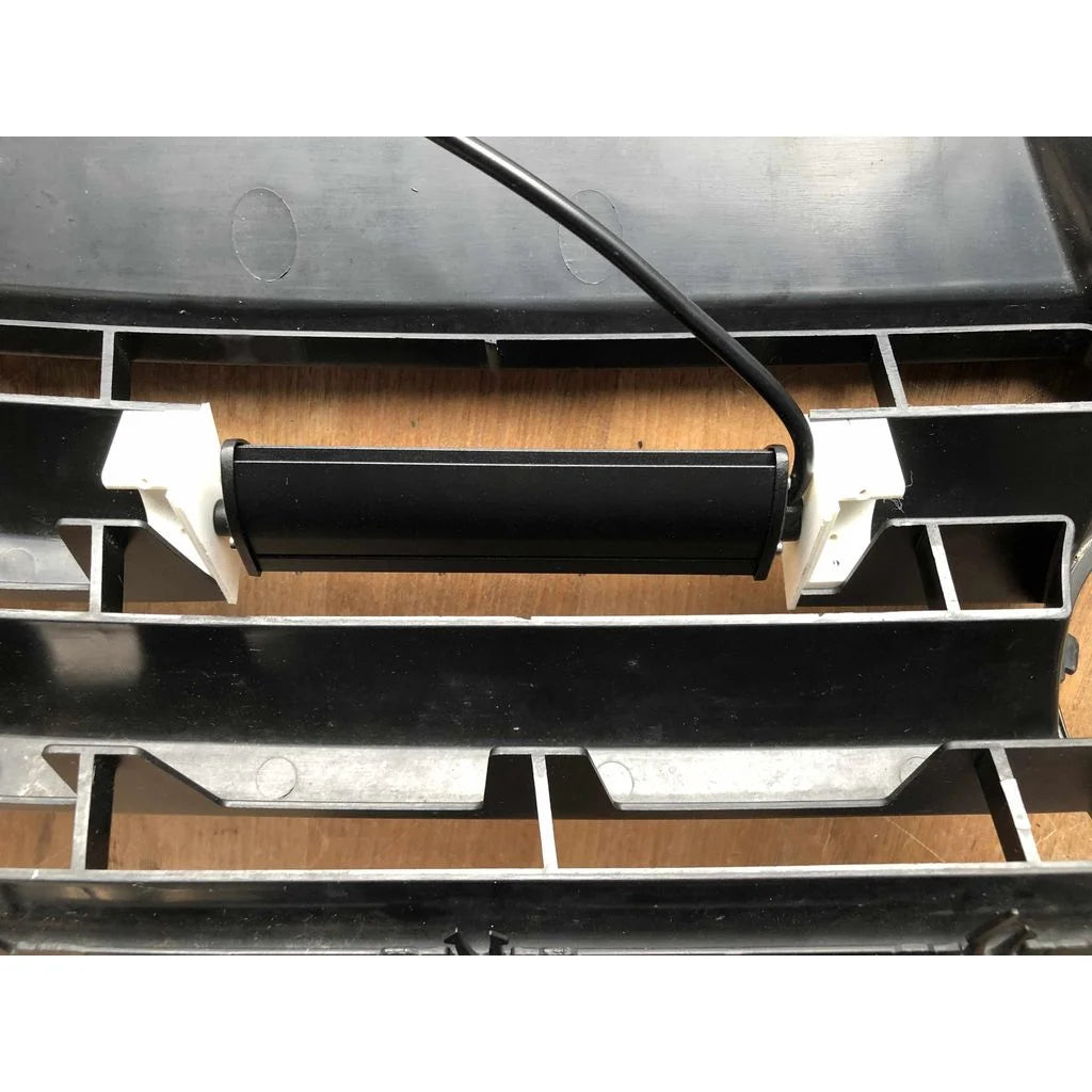 VW T5.2 LED Integrationskit für Kühlergrill