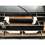 VW T5.2 LED Integrationskit für Kühlergrill