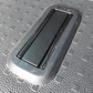 VW T5 T6 Abdeckung Sitzankerung | 3D Druck