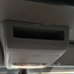 VW T6 Deckenfachblende Webasto Steuergerät | 3D Druck