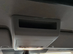 VW T6 Deckenfachblende Webasto Steuergerät | 3D Druck