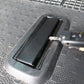 VW T5 T6 Abdeckung Sitzankerung | 3D Druck