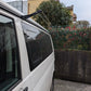 VW T6 T6.1 Wäscheleine - 3D Druck