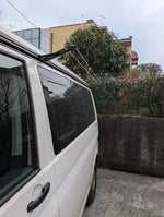 VW T6 T6.1 Wäscheleine - 3D Druck