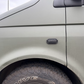 VW T5 Blinker Abdeckung 2er Set – 3D gedruckt