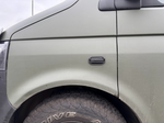 VW T5 Blinker Abdeckung 2er Set – 3D gedruckt