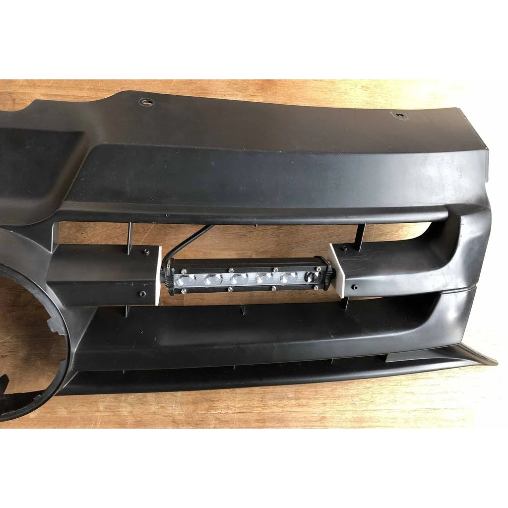 VW T5.2 LED Integrationskit für Kühlergrill