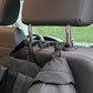 VW T5 T6 T6.1 Kopfstützen Haken Taschenhaken 3D Druck