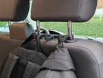 VW T5 T6 T6.1 Kopfstützen Haken Taschenhaken 3D Druck