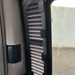 VW T6.1 Seitenfenster Lüftungsgitter Belüftung 3D Druck
