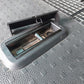 VW T5 T6 Abdeckung Sitzankerung | 3D Druck