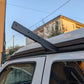 VW T6 T6.1 Wäscheleine - 3D Druck