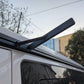 VW T6 T6.1 Wäscheleine - 3D Druck