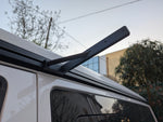 VW T6 T6.1 Wäscheleine - 3D Druck