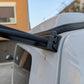 VW T6 T6.1 Wäscheleine - 3D Druck