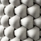 Tri-Weave Pflanzentopf