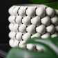 Tri-Weave Pflanzentopf
