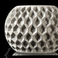 Hexa Pflanzentopf