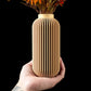 Yao Vase