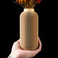 Yao Vase