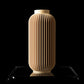 Yao Vase