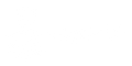 EdgePrint