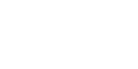 EdgePrint